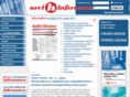 novi-informator.net