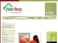 piekneobrazy.com