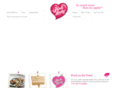pink-lady.co.uk