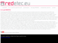 redetec.eu
