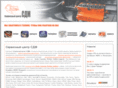 service-sdm.ru