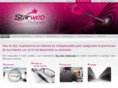 star-web-multimedia.es