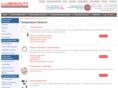 temperature-sensors1.com