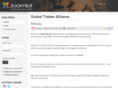 timberpk.com
