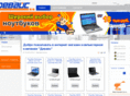 xn--80adfew2c.net