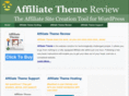 affiliatethemereview.com