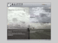 alitty.pl
