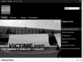 angleimages.com