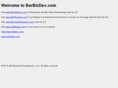 barbizdev.com