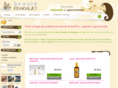 beaute-chocolat.com