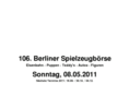 berliner-spielzeugboerse.de