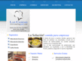 cateringquito.com