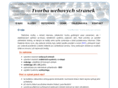 chciweb.net