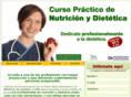 cursosnutricion.com