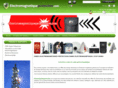 electromagnetiqueprotection.com