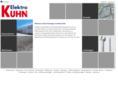 elektro-kuhn.net