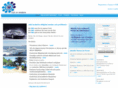 emomarketing.net