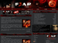 fear.org.pl