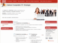 fpstrategie.com