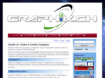graphik.ch