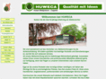 huweca.net