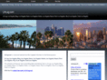 lalog.com