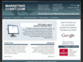 marketingnanet.com