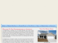 neighborhoodsofavendale.com