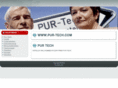 pur-tech.com