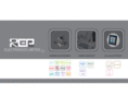 rep-gaming.com