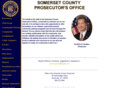 scpo.net