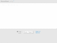 sharetext.org