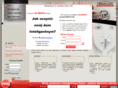 smartech.pl