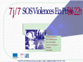 sosviolencesenprive.fr