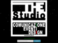 thestudio.it