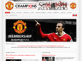 united.bg