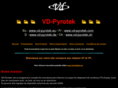 vd-pyrotek.com