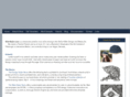 web-styler.com