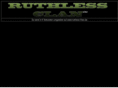 abfluchen.com