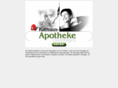 apopreis.com