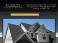 austinroof.org