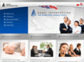 babelinterpreting.com