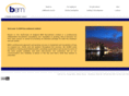 bemrecruitment.com