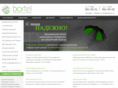bortel.ru