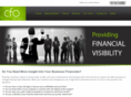 cfospecialists.com