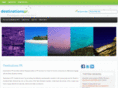 destinationspr.com