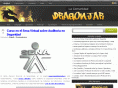 dragonjar.org