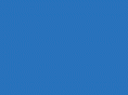 geinel.com