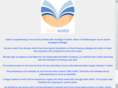 israel-water.com