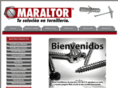 maraltor.com